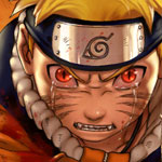Avatar de Naruto